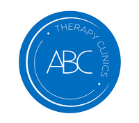 ABC Therapy-photos