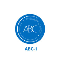 ABC-1