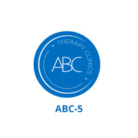 ABC-5