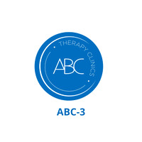ABC-3