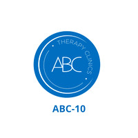 ABC-10