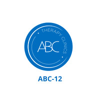 ABC-12