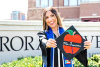 Guerrero Senior